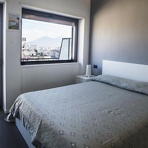B&B Locanda Mediterranea
