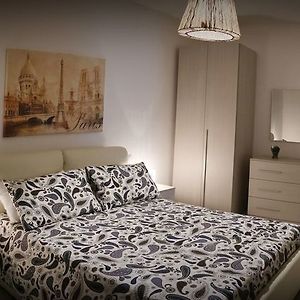 B&B Brothers Suite Vomero