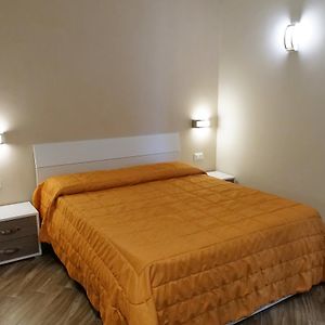 B&B Il Campanile
